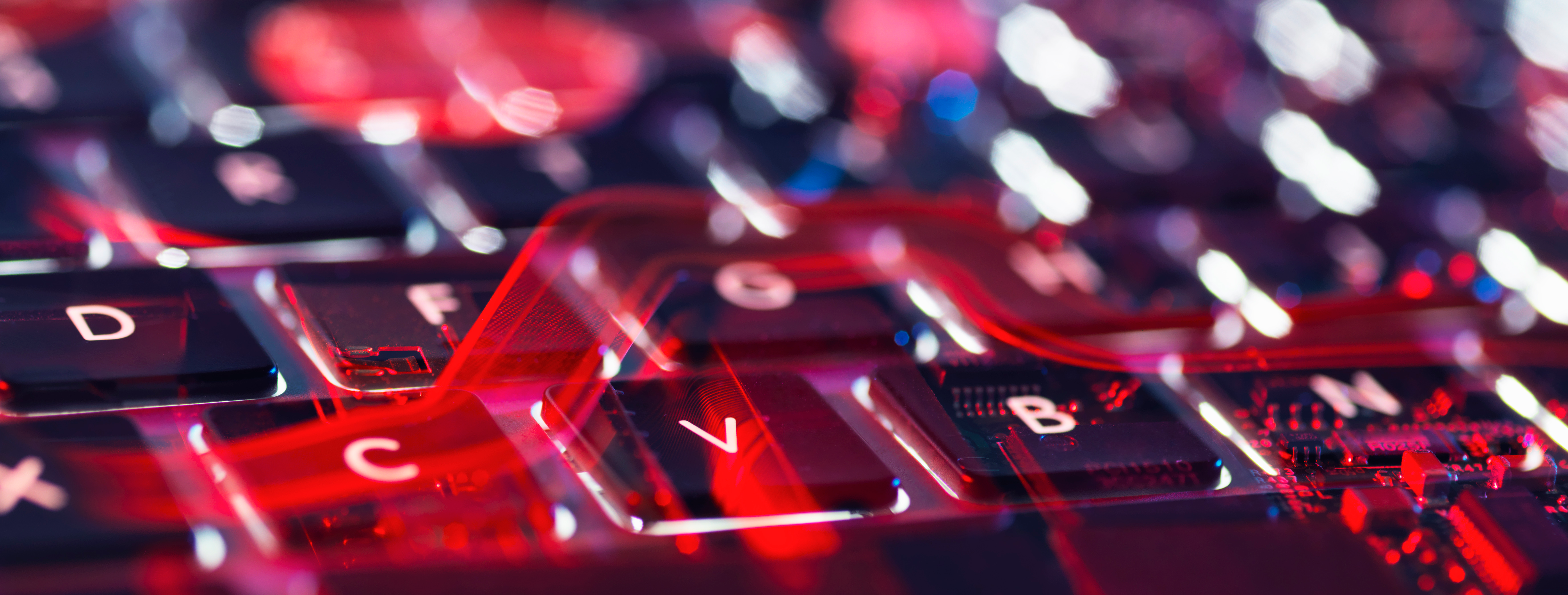  Discover tips to protect yourself from these fraudulent activities and how Valley is committed to safeguarding your financial security.